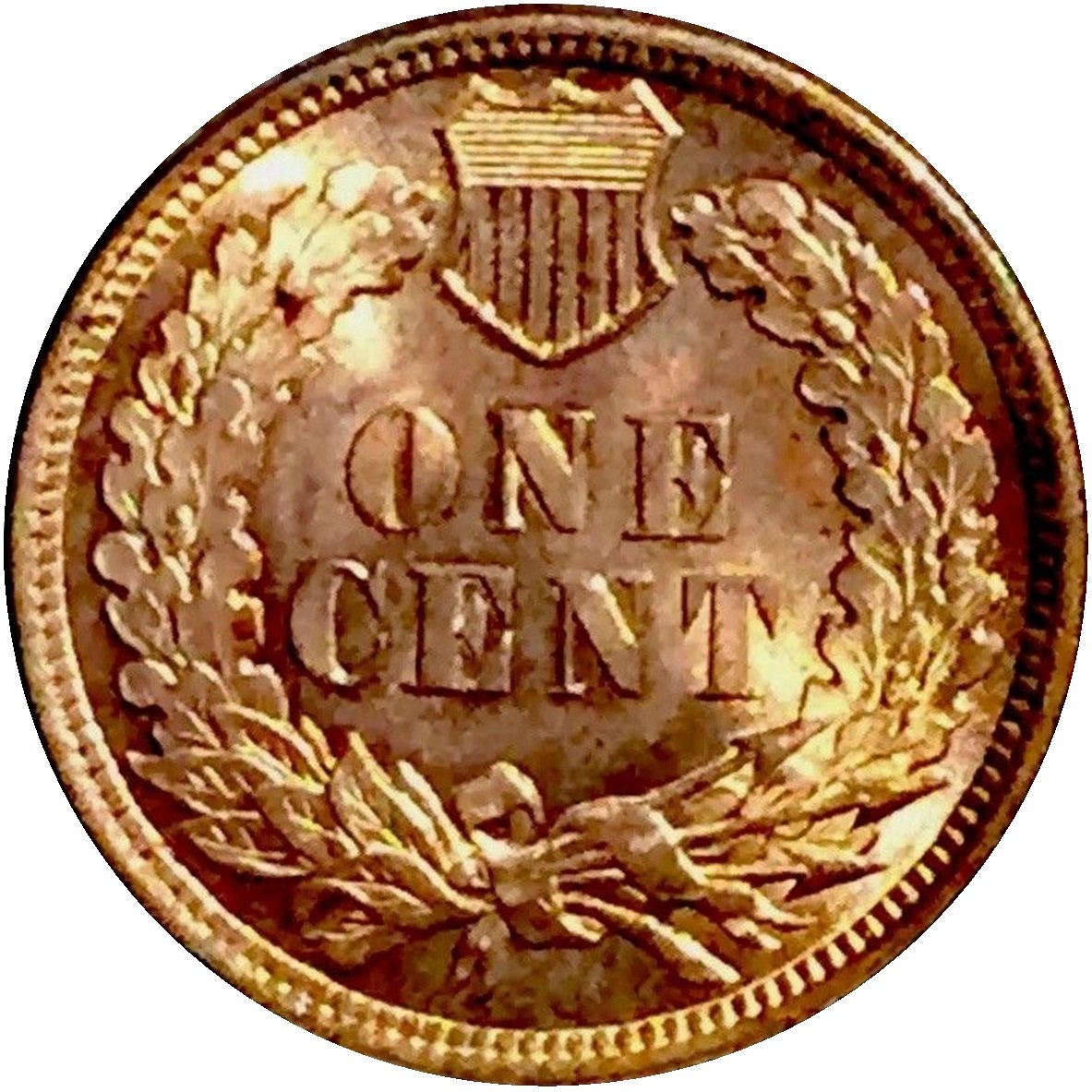 1902-1c-Indian-Head-Cent-#4